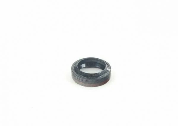 Genuine New BMW Shifter Selector Rod Seal 23127501582 OEM