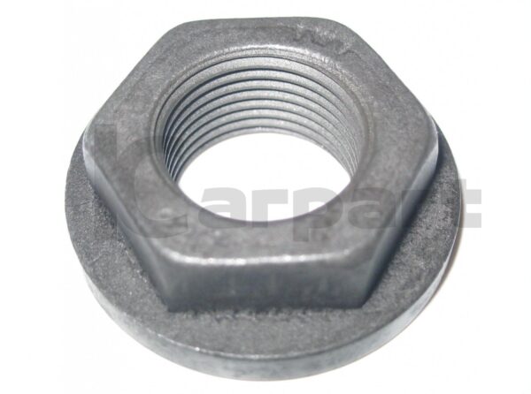 Genuine New BMW 30mm Hex-Head Flange Nut M20x1.5mm 23217572241 OEM