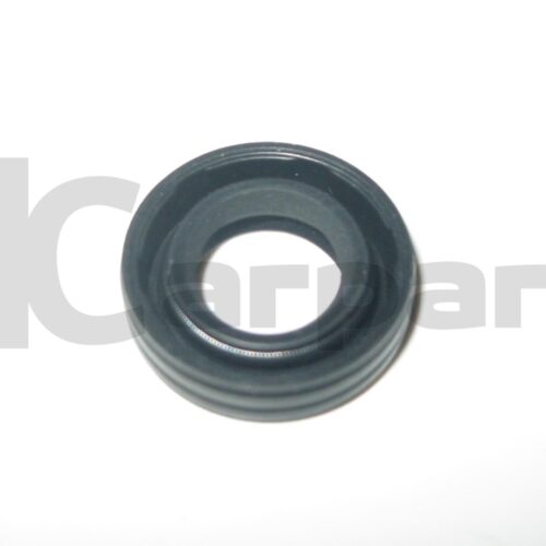 Genuine New BMW ZF Automatic Gearbox Selector Shaft Seal 7571213 24147571213 OEM