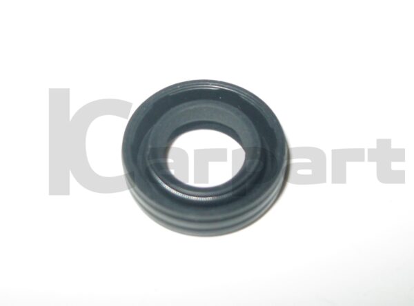 Genuine New BMW ZF Automatic Gearbox Selector Shaft Seal 7571213 24147571213 OEM