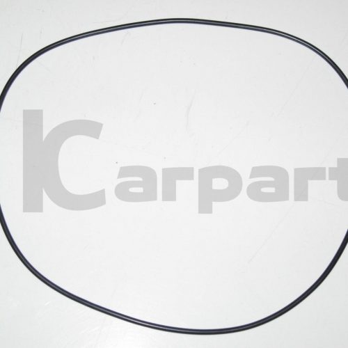 New OEM BMW GA6HP19 ZF 6HP Oil Pump Seal O-Ring Gasket 7536355 24317536355