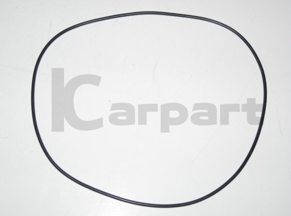 New OEM BMW GA6HP19 ZF 6HP Oil Pump Seal O-Ring Gasket 7536355 24317536355