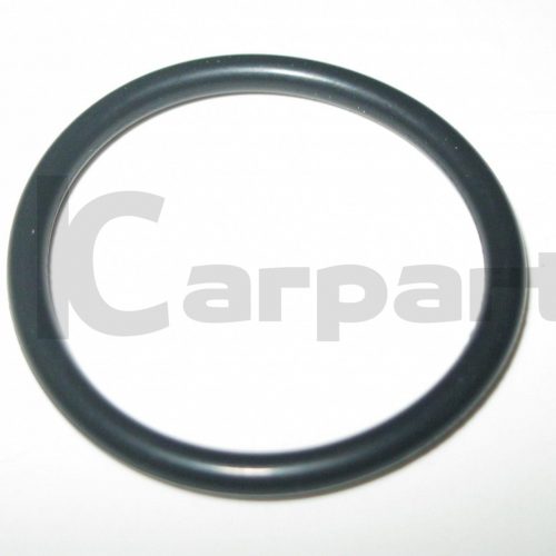 Genuine New BMW ZF Automatic Gearbox Filter Seal O-Ring 1422152 24341422152 OEM