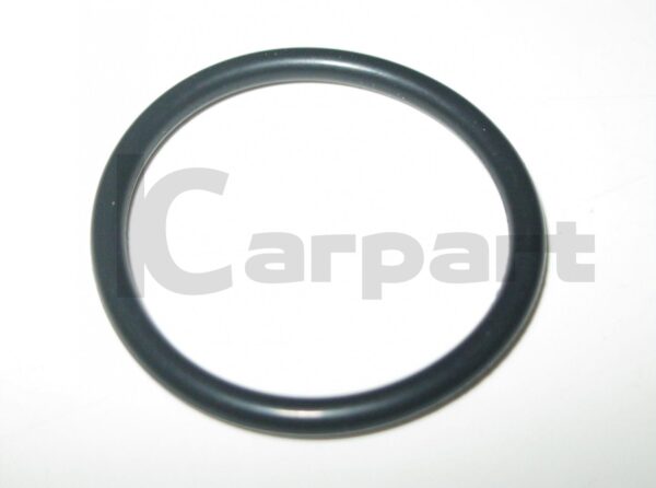 Genuine New BMW ZF Automatic Gearbox Filter Seal O-Ring 1422152 24341422152 OEM