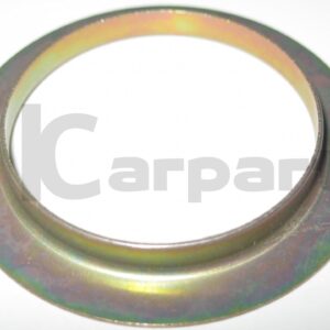 GENUINE New Air intake hose Volkswagen 1.4 TSI Volkswagen 1K0129684T VAG OEM