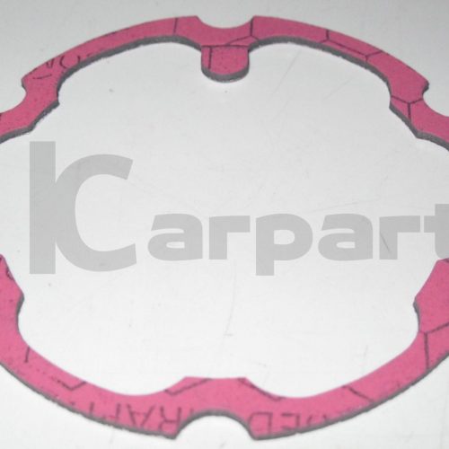 Genuine New BMW Propeller Drive Shaft CV Joint Seal Gasket Ring 26111229504 OEM