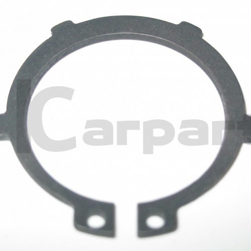 New OEM BMW Prop. Drive Shaft Centre Bearing Lock Ring Circlip 26123648156