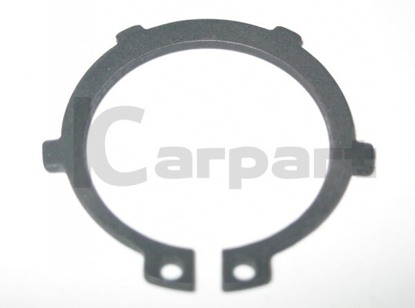 New OEM BMW Prop. Drive Shaft Centre Bearing Lock Ring Circlip 26123648156