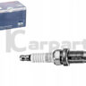 Genuine New Volvo Spark Plug Set S40 V40 271239 OEM