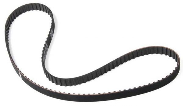 Genuine New Volvo Engine Camshaft Timing Belt 271713 OEM