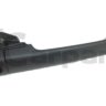 GENUINE New Door handle Volkswagen LT 1997-2007 2D0837205 VAG OEM