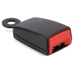 New OEM Rear Axle Leaf Spring Stop Buffer Audi VW Seat Skoda 2K5511155 VAG