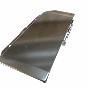 New OEM BMW Series 7 E38 Steering Column Trim Foam Shim 1092255 32311092255