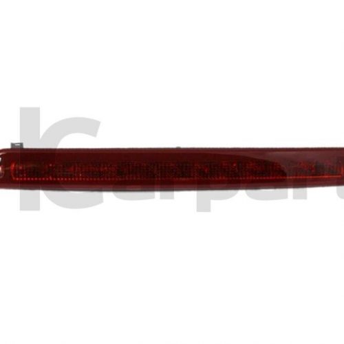 GENUINE New Rear third 3rd brake stop light VW Crafter 2006-2016 2E0945097