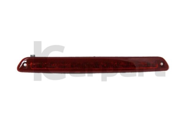 GENUINE New Rear third 3rd brake stop light VW Crafter 2006-2016 2E0945097