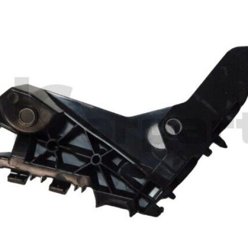 GENUINE New Front bumper bracket support Left VW T-Cross 2019- 2GM807049B