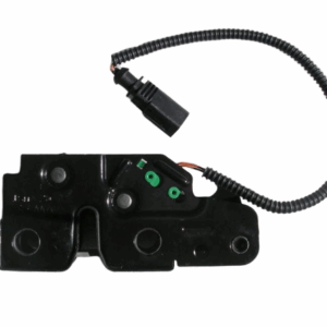 Volkswagen WHT007630 Eccentric Bolt M14X1.5X115 Genuine New VAG OEM