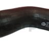 GENUINE New Intercooler presure hose 3.0 TDI VW Amarok 2016- 2H6145980A VAG OEM