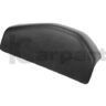 GENUINE New Rear wiper motor cover cap VW Caddy 2004-2015 2K0867425B9B9