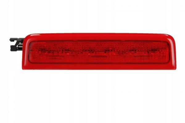 GENUINE New Rear third 3rd brake stop light VW Caddy 2011- 2K0945087G VAG OEM