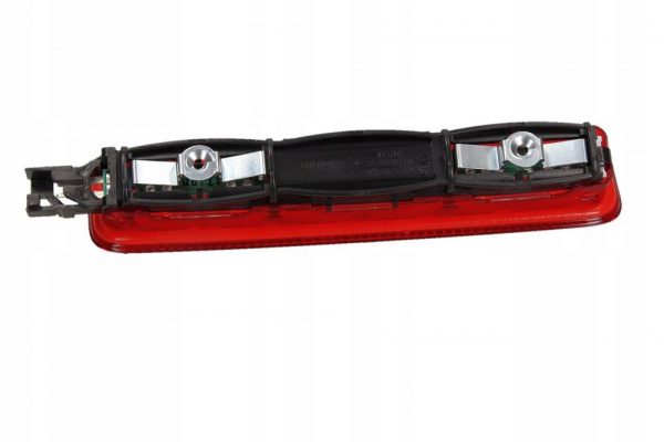 GENUINE New Rear third 3rd brake stop light VW Caddy 2011- 2K0945087G VAG OEM