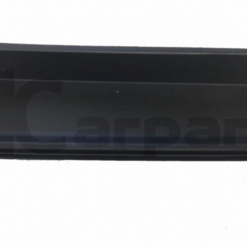 New OEM Rear lamp tail light cover Left VW Caddy 2016- 2K1945311A