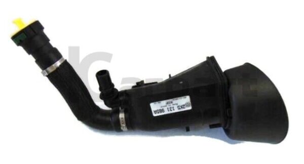 GENUINE New Adblue reservoil filler neck VW Caddy 2016-2020 2K5131965A VAG OEM