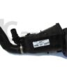 GENUINE New Adblue reservoil filler neck VW Caddy 2016-2020 2K5131965A VAG OEM