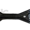 GENUINE New Support for lock carrier Volkswagen Caddy 2016- 2K5805567 VAG OEM