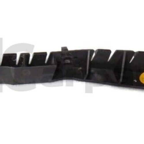 New OEM Front bumper bracket support mount Left VW Caddy 2016- 2K5807183A