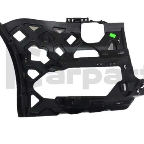 New OEM Front bumper support bracket mount Right VW Caddy 2016- 2K5807724