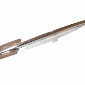 Genuine New Timing Chain Tensioner for VW Audi Skoda 1.4 TSI 03C109507AE VAG OEM