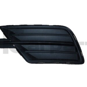 New Volkswagen Audi grill 4G8853651CT94 Genuine OEM