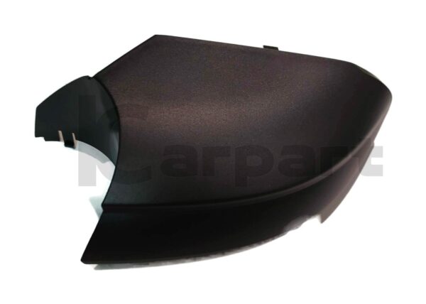 GENUINE New Lower mirror cover Left VW Caddy IV 2015-2020 2K58576039B9