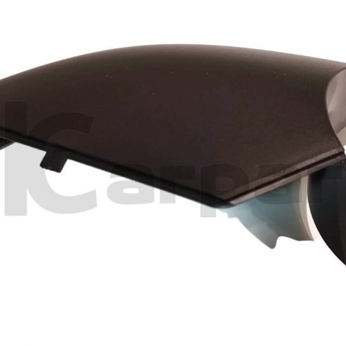 GENUINE New Lower mirror cover Right VW Caddy IV 2015-2020 2K58576049B9