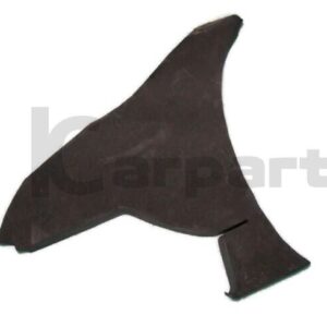 Genuine New Oil Return Pipe VW Audi Seat Skoda 2.0 TDI 03L130235N VAG OEM