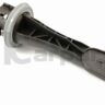 GENUINE New Day Light and Side Light Bulb Socket Mounting VW Caddy 2K5953123B