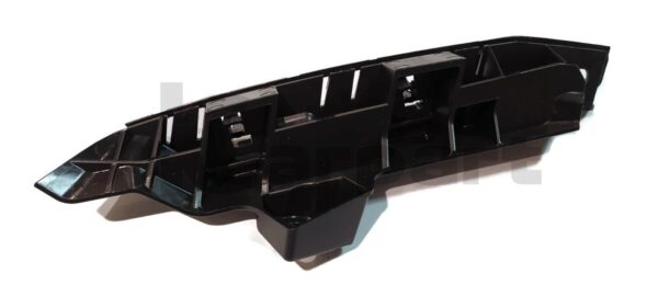 GENUINE New Front bumper bracket mount Left VW Caddy V 2021- 2K7807183