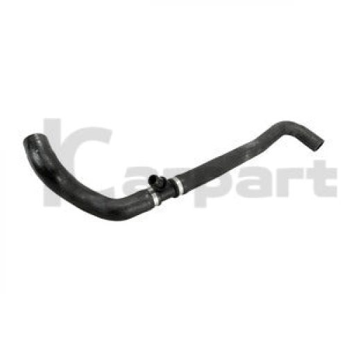 New OEM Engine Coolant Hose Pipe Line for VW Crafter MAN TGE 2.0 TDI 2N0121030A