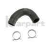 Genuine New Engine Coolant Hose for VW Crafter MAN TGE 2.0 TDI 2N0121054 VAG OEM