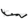 Genuine New Engine Coolant Pipe for VW 2.0 2N0121065AC VAG OEM