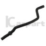 Genuine New Engine Coolant Hose Pipe for VW Crafter 2.0 TDI 2N0121096 VAG OEM