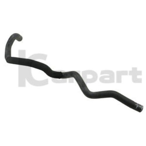 Genuine New Engine Coolant Hose for VW Crafter 2.0 TDI 2N0121105 VAG OEM