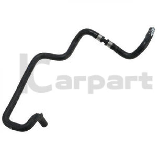 Genuine New Engine Coolant Hose for VW Crafter 2.0 TDI 2N0121444K VAG OEM