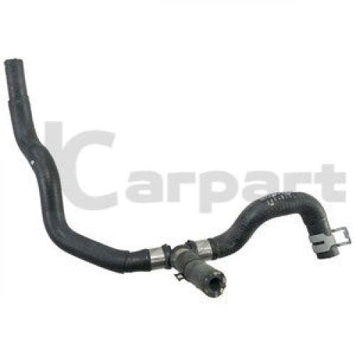 Genuine New Engine Coolant Line for VW 2.0 TDI 2N0121444Q VAG OEM