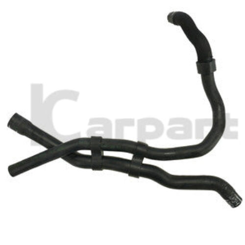 Genuine New Engine Coolant Hose for VW Crafter 2.0 TDI 2N0122049A VAG OEM