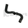 Genuine New Coolant Hose for VW Crafter MAN TGE 2.0 TDI 2N0122051B VAG OEM