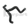 Genuine New Engine Coolant Hose for VW MAN Crafter 2.0 TDI 2N2122096B VAG OEM