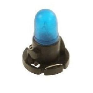 Genuine New Fuel Filter Volkswagen 7E0127401A VAG OEM