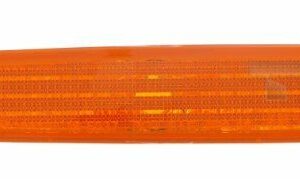 Genuine New Sun Visor Clip Holder Audi 8W0857562A4PK VAG OEM